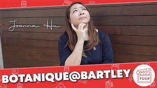 Botanique at Bartley  Singapore Property Listing  Joanna Hu  CONDO [upl. by Ardeed]