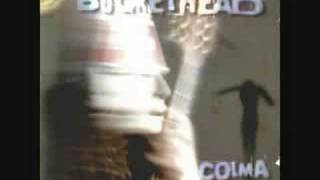 Buckethead  Colma [upl. by Anson94]