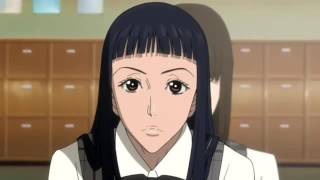 Paradise Kiss 02 eng dub [upl. by Ytnom361]