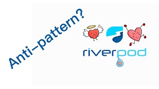 Riverpod Clean Architecture preview [upl. by Eisej92]