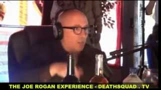 JRE 246  Maynard James Keenan interview on The Joe Rogan Experience podcast [upl. by Favata]