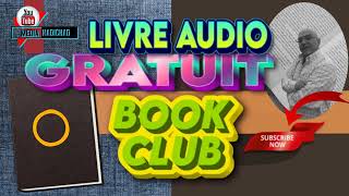 November 03  Livre audio gratuit  Le Renard et La Poule  Full  Blank Template 169 [upl. by Nwahsyar688]