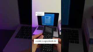 calculadora gamer🤪estudantes calculadora alunos escola matematica estudo enem calculadora [upl. by Nylesor323]