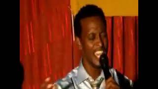 SINJALLADHA  Faarfataa Dastaa Hinsrmuu  OROMO GOSPEL SONGS [upl. by Griffith]