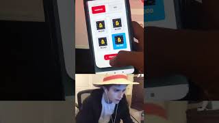 TikTok Coins Hack Get Coins Unlimited In TikTok TikTok Free Coins Hack [upl. by Jandy159]