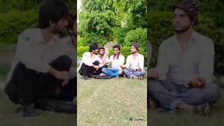 Billu dgk funny videos part 1  Billu dgk tik tok  Billu dgk funny tiktok videos  Billudgk [upl. by Ducan]