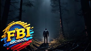 Los Archivos del FBI  Nuevo Episodio 41 Completo Podcast Documental Audio [upl. by Hart652]