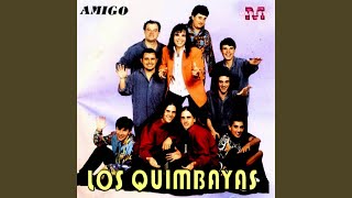 Cumbia Quimbaya [upl. by Glantz126]