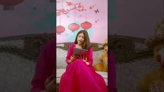 Udaarian  SatinderSartaaj  Punjabi song🔥  punjabi mood chandrashekharmishraofficial [upl. by Charmion]