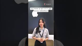 apple fyp youtubeshorts technology iphone [upl. by Arnoldo804]