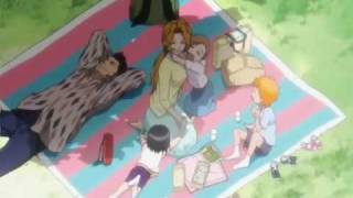 Bleach OVA 1 24 Sub Esp Memories In The Rain [upl. by Olshausen]