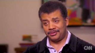 Neil deGrasse Tyson Why Wouldbe Engineers End Up English Majors [upl. by Nylidam230]