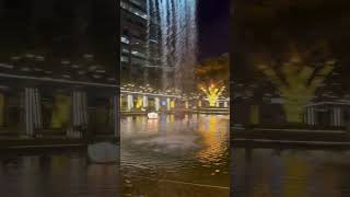 Orion Mall ekegodilmangwaiyahajarba [upl. by Wimsatt]