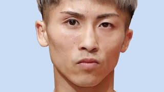 Naoya Inoue injures TJ Doheny with body shots [upl. by Goldshlag109]