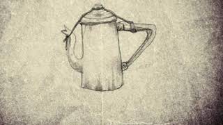 La Cafetière Théophile Gautier Nouvelle Fantastique livre audio [upl. by Jodee]