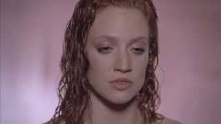 Jess Glynne  Take Me Home One Shot [upl. by Burrows]