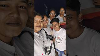 এবার হানিমুনে গেলেন মন্দিরা রা  Mandira Baisakhi Vlog  Breath of Bengal [upl. by Baum]