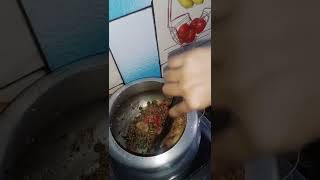 namkeen daliya ki recipe 😋😋 bacchon Ki Masti 🕺💃 [upl. by Harhay212]