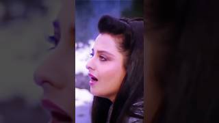 🌹 OLD is GOLD ❤️ super hits old hindi songs trendingshorts youtubeshorts shorts [upl. by Tsirc]