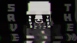 Reversed Intro  Minecraft Afton Family FNaF Roleplay fnafroleplay minecraftfnaf [upl. by Nemzaj]