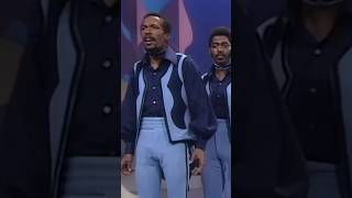 The Temptations  Ill Be There 1971  Live on The Ed Sullivan Show soul Motown thetemptations [upl. by Sadick]