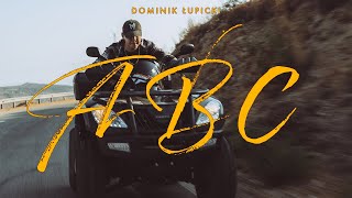 Dominik Łupicki  ABC [upl. by Brick]