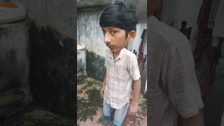 🤣Bachpan Ka Vaham shorts comedy funny [upl. by Tower]