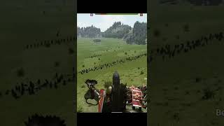 bannerlord keşfet warband games [upl. by Birch470]