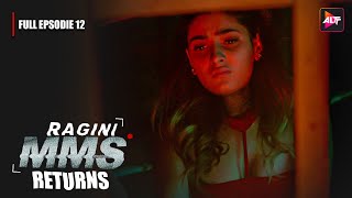 Ragini MMS Returns Season 1  Episode 3  MMS Special  Dubbed in Tamil  Watch Now [upl. by Ethan]