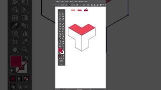 Adobe Illustrator Tutorial [upl. by Osborn891]