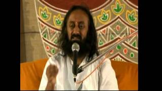 Dharma Sthamba Yojana DSY  Sri Sri Speaks [upl. by Kalagher]