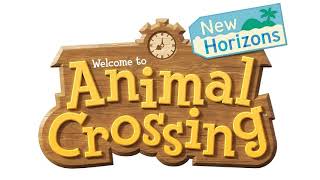 KK Jongara Music Box – Animal Crossing New Horizons OST [upl. by Gregoire]