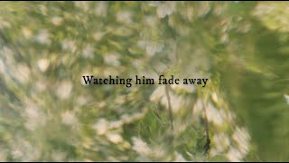 Watching Him Fade Away by Mac Demarco Ari Mac Cover [upl. by Goodden891]