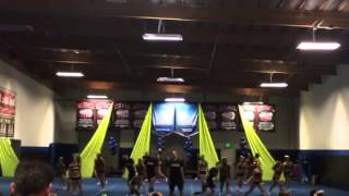 SMOED showcase [upl. by Vijnas]