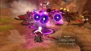 Trailer Red Dragon Nest [upl. by Mateya794]