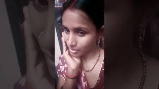 saton janm mein tere shortvideo [upl. by Tabina626]