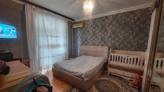 52000 Azn Əşyalarından Birlikdə Bina evi satılır Xırdalanda 0708939090 [upl. by Gerek]