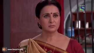 Ekk Nayi Pehchaan  Episode 137  17th July 2014 [upl. by Orthman]