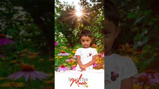 manike mage hithe nora fatehi jubin butyal manike song hindi [upl. by Tebasile]