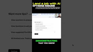 Ace Your Job Interview The 90Day Strategy Secret [upl. by Osner575]