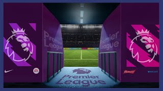 West Ham United vs Manchester City  Premier League 201516  Wembley Stadium  Full Match [upl. by Eiznek921]