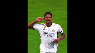 Bellingham vs Ronaldo vs Balotelli  Cold moments player [upl. by Idnat808]