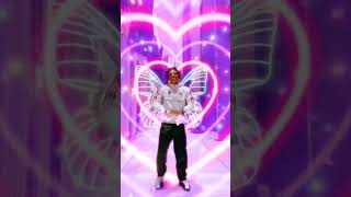 LSHOW SPEED BEST DANCE🕺🥰lshowspeedbestdanceshortvideo [upl. by Lemmuela]