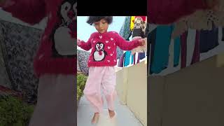 amaira ko lag gye shorts trending virshort funny [upl. by Elane]