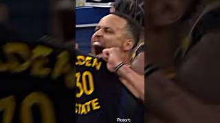 Steph Curry “Night Nights’ Part 1 stephcurrynightnightcelebrationnbabasketballthewayiarepart1 [upl. by Alvin]