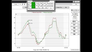 Ask Echometer Session 22 November 11 2020 Motor Power [upl. by Ydoow48]