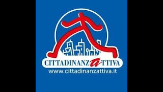 18112024 intervista BOZZETTO Manuele CITTADINANZA ATTIVA  MEDIANOEDEST [upl. by Oidiple594]