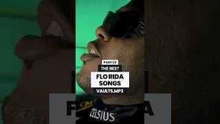 BEST FLO RIDA SONGS ⭐ 22 florida music [upl. by Karon]