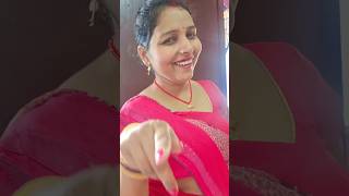 Diwani diwani mai teri ❤️❤️shortvideo song lovemusic hindisong tyshorts follow me [upl. by Suanne]