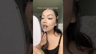 Getting out of a slump Grwm grwm [upl. by Tobie327]